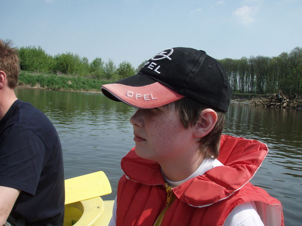04 Michal